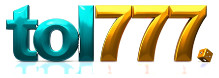 tol777