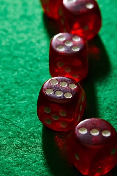 Reload Promotion Game 