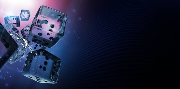 Wild tiles completing winning combinations Wild symbol substitution in Mahjong Ways 2