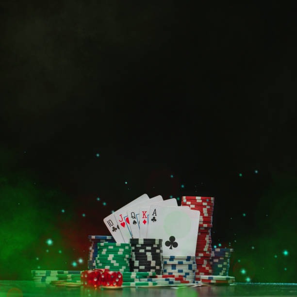tol777 No Commission Baccarat live-dealer table with card display and betting interface