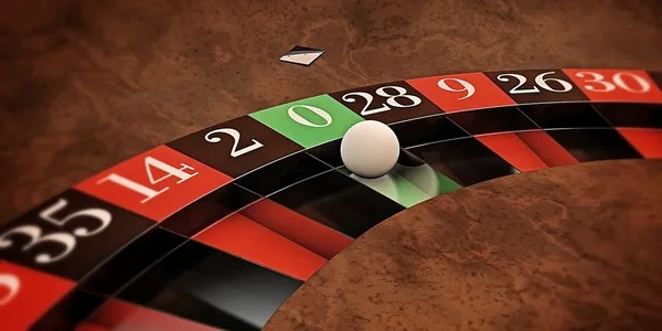 tol777 sportsbook football markets display with Liga 1 and Champions League fixtures